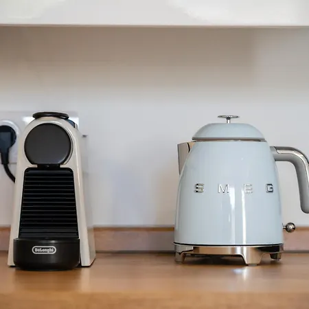 Bel Horizon Luxe 蒙特卡罗