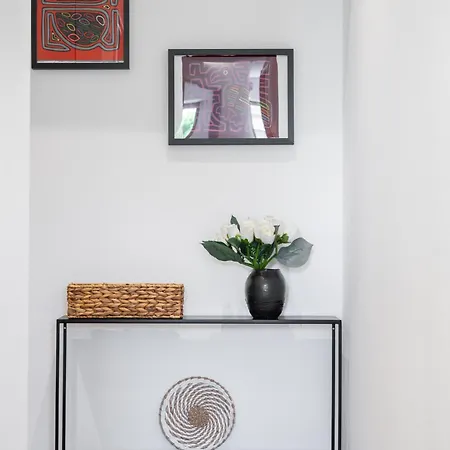 Bel Horizon Luxe * Monte Carlo